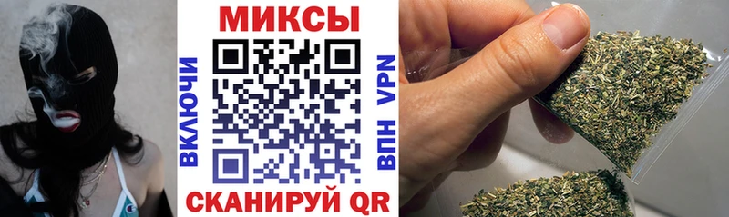 БУТИРАТ оксибутират цена маркетплейс наркотические препараты Мостовской