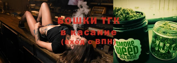 соль курить ск Богданович