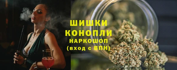 соль курить ск Богданович