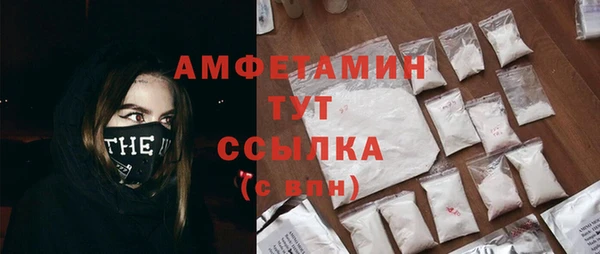прущий лед Богородицк