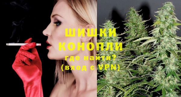 прущий лед Богородицк