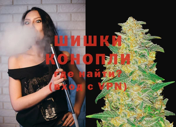 соль курить ск Богданович