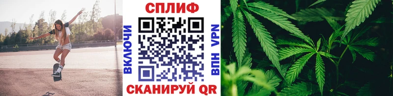Марихуана ГИДРОПОН наркошоп Мостовской